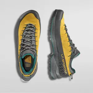 Klimmskor barn La Sportiva TX4 Evo GTX image-3