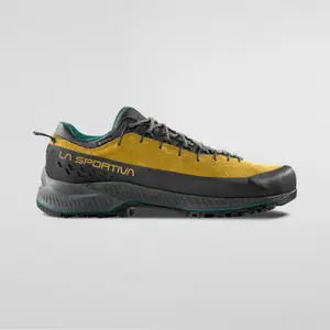 Klätterskor La Sportiva TX4 Evo GTX image-2