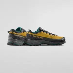 Klätterskor La Sportiva TX4 Evo GTX image-4