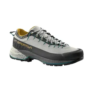 Klätterskor för kvinnor La Sportiva TX4 Evo GTX