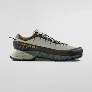 Klätterskor för kvinnor La Sportiva TX4 Evo GTX image-2