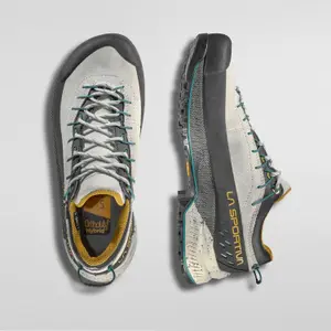 Klätterskor för kvinnor La Sportiva TX4 Evo GTX image-3