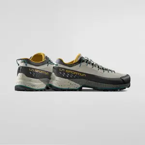 Klätterskor för kvinnor La Sportiva TX4 Evo GTX image-4