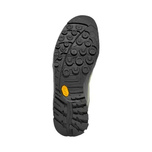 Approach Shoes La Sportiva Boulder X Mid GTX image-1