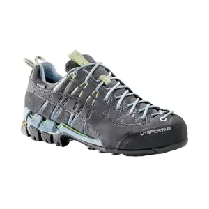 Chaussures de randonnée femme La Sportiva Hyper Gore-Tex