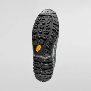 Chaussures de randonnée femme La Sportiva Hyper Gore-Tex image-4