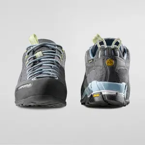 Chaussures de randonnée femme La Sportiva Hyper Gore-Tex image-3