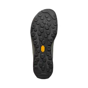 Chaussures d'approche La Sportiva TX1 image-1