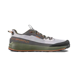 Chaussures d'approche La Sportiva TX1 image-2