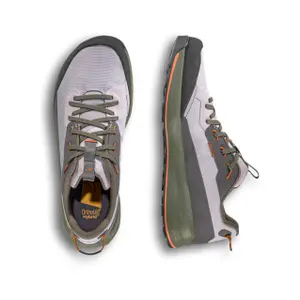 Chaussures d'approche La Sportiva TX1 image-3