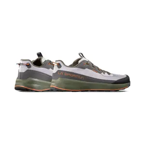 Chaussures d'approche La Sportiva TX1 image-4