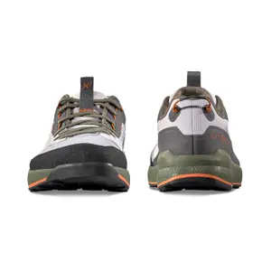 Chaussures d'approche La Sportiva TX1 image-5