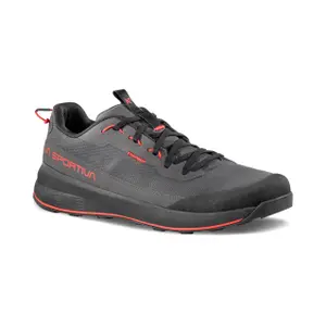 Chaussures d'approche La Sportiva TX1 image-0