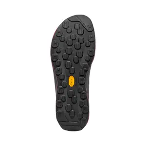 Chaussures d'approche La Sportiva TX1 image-1
