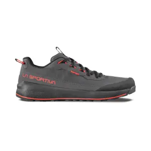 Chaussures d'approche La Sportiva TX1 image-2