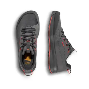 Chaussures d'approche La Sportiva TX1 image-3