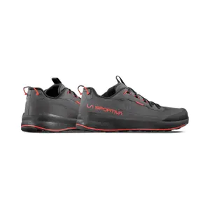 Chaussures d'approche La Sportiva TX1 image-4