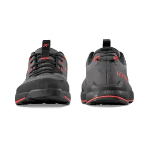 Chaussures d'approche La Sportiva TX1 image-5