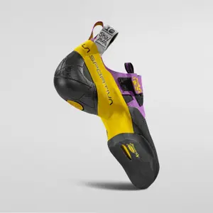 Climbing shoes La Sportiva Skwama image-1