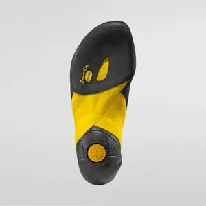 Klätterskor La Sportiva Skwama image-1