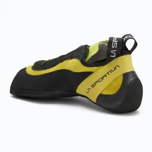 Scarpe da arrampicata per bambini La Sportiva Miura image-2