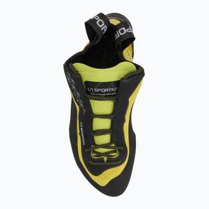 product/l/a/la-sportiva-zfcs010-e06e06-lime-5.jpg