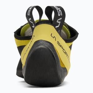 product/l/a/la-sportiva-zfcs010-e06e06-lime-6.jpg