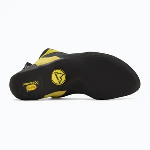 Scarpe da arrampicata per bambini La Sportiva Miura image-5