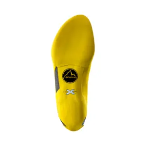 Chaussons d'escalade La Sportiva Tarentula II image-1