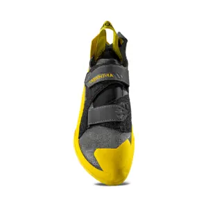 Chaussons d'escalade La Sportiva Tarentula II image-2