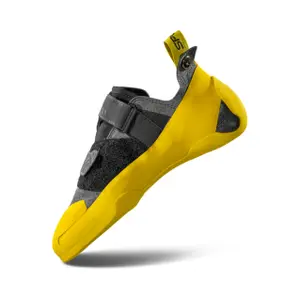 Chaussons d'escalade La Sportiva Tarentula II image-3