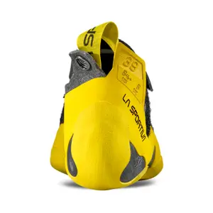 Chaussons d'escalade La Sportiva Tarentula II image-4