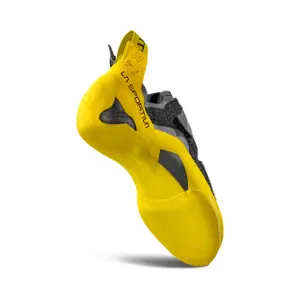 Chaussons d'escalade La Sportiva Tarentula II image-5