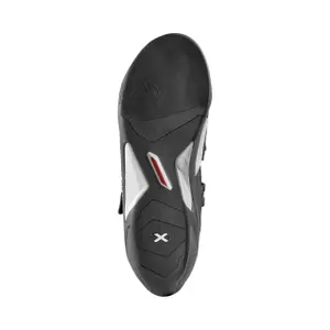 Klatresko børn La Sportiva HyperEZ image-1