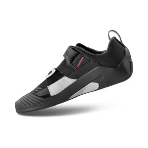 Klatresko børn La Sportiva HyperEZ image-3