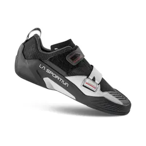 Klatresko børn La Sportiva HyperEZ image-5