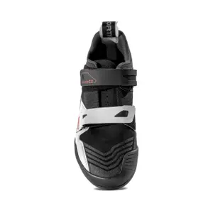 Klatresko La Sportiva HyperEZ image-2