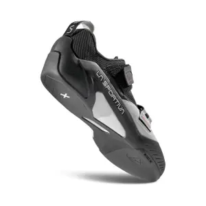 Klatresko La Sportiva HyperEZ image-4