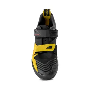 Klatresko børn La Sportiva HyperEZ image-2