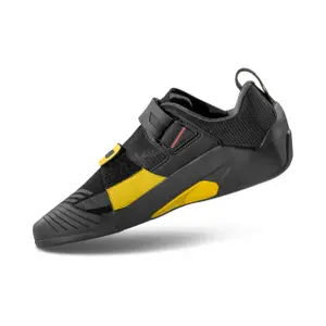 Klatresko børn La Sportiva HyperEZ image-3