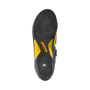 Klatresko La Sportiva HyperEZ image-1