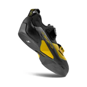 Klatresko La Sportiva HyperEZ image-4