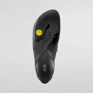 Αναρριχητικά παπούτσια La Sportiva Skwama Lite image-3