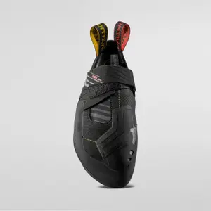 Αναρριχητικά παπούτσια La Sportiva Skwama Lite image-2