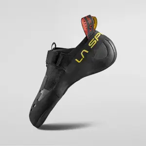 Climbing shoes for children La Sportiva Skwama Lite image-2