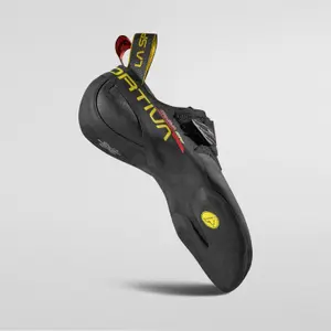 Αναρριχητικά παπούτσια La Sportiva Skwama Lite image-1