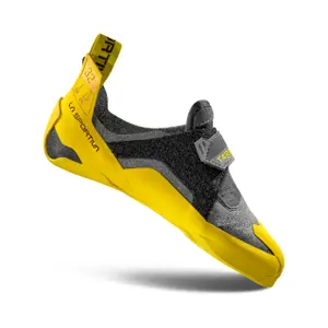 Baby-Kletterschuhe La Sportiva Tarentula II image-0