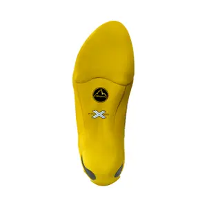 Baby-Kletterschuhe La Sportiva Tarentula II image-5