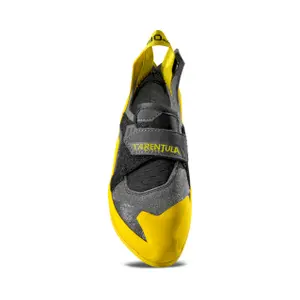 Baby-Kletterschuhe La Sportiva Tarentula II image-3