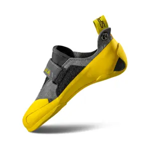 Baby-Kletterschuhe La Sportiva Tarentula II image-2